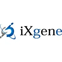 iXgene Inc.