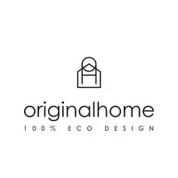 originalhome