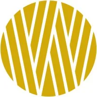 Wolfbrook Property Group