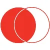 Nasmedia