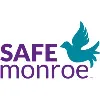 Safe Monroe Safe Monroe