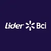 Lider Bci Lider Bci