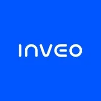 Inveo Yatırım Holding