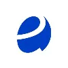 Espaçolaser Espaçolaser
