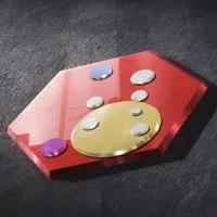 Sanderson Group Design Limited