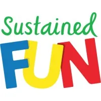 Sustained Fun