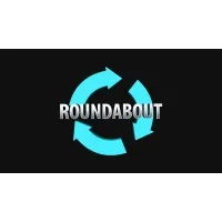 Roundabout Ent. Inc Roundabout Ent. Inc