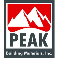 PEAK Building Materials Inc.