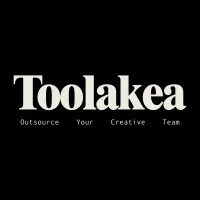Toolakea