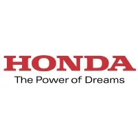 Honda South Carolina Manufacturing