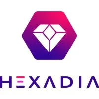 HEXADIA