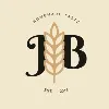 Just Bakery Just Bakery