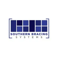 Southern Bracing Systems