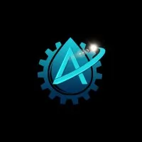 Ariescor Water