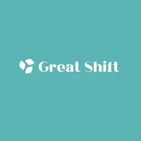 Great Shift