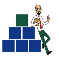 New England Lean Consulting
