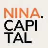 Nina Capital