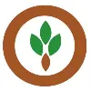 Brownfield Ag News Brownfield Ag News
