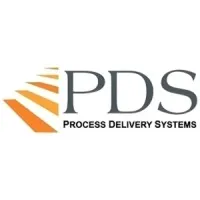 Process Delivery Systems