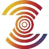 Ziel Network