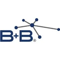 Quatech now B+B SmartWorx