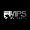 MPS Security & Protection MPS Security & Protection