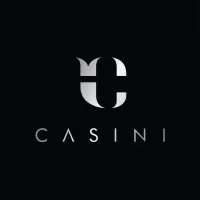 Casini Casini
