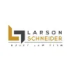 Larson Schneider - Personal Injury Law Firm Larson Schneider - Personal Injury Law Firm