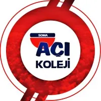 Soma Açı Koleji
