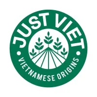 JUST VIET