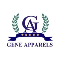 Gene Apparels