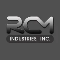 RCM Industries, Inc.