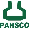 Pacific Hospital Supply Co., LTD Pacific Hospital Supply Co., LTD
