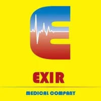 Exir Medical Company
