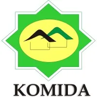 KSP MITRA DHUAFA (KOMIDA)
