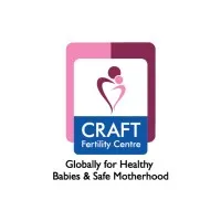 CRAFT Hospital and Research Centre