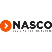 NASCO - National Advisory Services Company