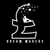 DreamMakers Foundation