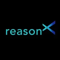 reasonX Labs
