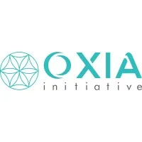 Oxia Initiative