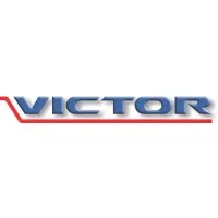 Victor Dispensing Systems Pvt Ltd Victor Dispensing Systems Pvt Ltd
