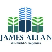 James Allan Executive Search (616) 314-7997 James Allan Executive Search (616) 314-7997