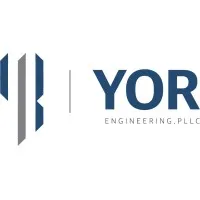 YOR Engineering, PLLC