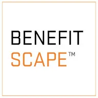 BENEFITSCAPE