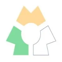 GeWiS Engineering India Pvt Ltd