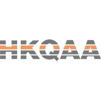 Hong Kong Quality Assurance Agency