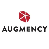 Augmency