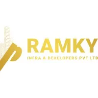 Ramky infra and developers PVT LTD