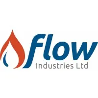 Flow Industries Ltd