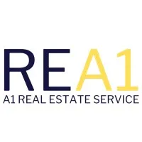 REA1 Pty Ltd